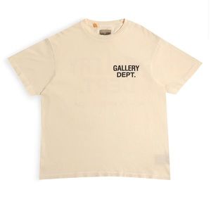 Gallery Dept. Souvenir Tee